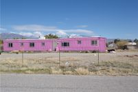 Land for sale in Nye County, Nevada