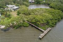 Farm and Ranch for sale in Indian River County, Florida