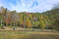 Land for sale in Cocke County, Tennessee