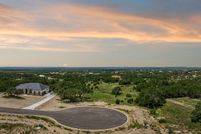 Land for sale in Comal County, Texas