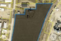 Undeveloped Land for sale in Linn County, Iowa