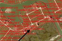 Waterfront Property for sale in Calhoun County, Texas