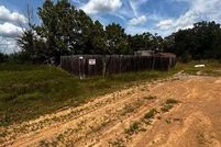 Farm and Ranch for sale in Sebastian County, Arkansas