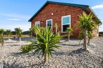 Timberland Property for sale in Grand Traverse County, Michigan
