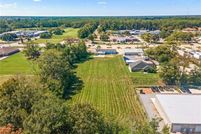 Land for sale in Tangipahoa Parish, Louisiana