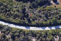 Undeveloped Land for sale in Charlotte County, Florida