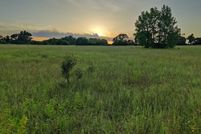 Undeveloped Land for sale in Anderson County, Texas