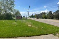 Land for sale in Genesee County, Michigan