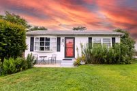 Recreational Property in Cape May County, New Jersey