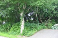 Undeveloped Land in Newport County, Rhode Island