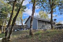 Land for sale in Trinity County, California