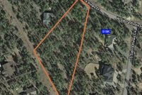 Farm and Ranch for sale in Navajo County, Arizona