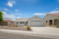 Farm and Ranch for sale in Mohave County, Arizona