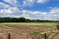 Land for sale in Navajo County, Arizona