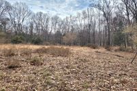 Recreational Property in Sussex County, New Jersey
