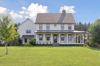 House in Washington County, Minnesota