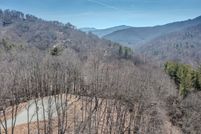 Land in Avery County, North Carolina