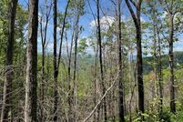 Land for sale in Swain County, North Carolina