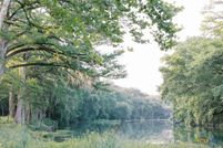 Land for sale in Comal County, Texas