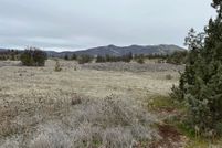 Land for sale in Siskiyou County, California