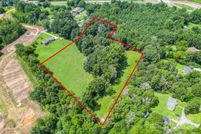 Undeveloped Land for sale in Rowan County, North Carolina