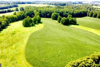 Recreational Property for sale in Chester County, Pennsylvania