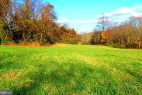 Timberland Property for sale in Chester County, Pennsylvania