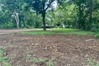 Land for sale in Dallas County, Texas