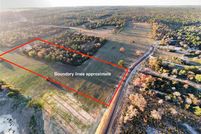 Undeveloped Land for sale in Leon County, Texas