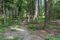 Land for sale in Northumberland County, Virginia