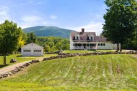 Land for sale in Carroll County, New Hampshire