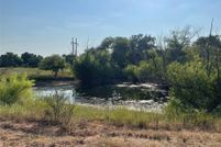 Farm and Ranch for sale in Wise County, Texas
