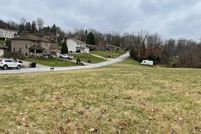 Land in Washington County, Pennsylvania