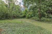 Timberland Property for sale in Geauga County, Ohio