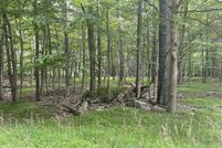 Farm and Ranch for sale in Wayne County, Pennsylvania