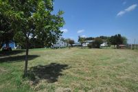 House for sale in Fannin County, Texas