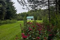 Commercial Property in Otsego County, New York