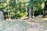 Land for sale in Hardin County, Tennessee