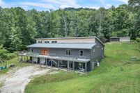 Recreational Property for sale in Knox County, Tennessee