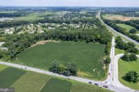 Timberland Property for sale in Chester County, Pennsylvania