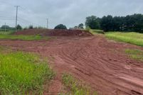 Recreational Property for sale in Dauphin County, Pennsylvania