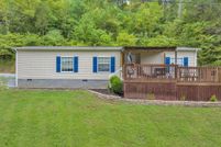 Timberland Property for sale in Scott County, Virginia