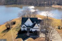 Hunting Property for sale in Fluvanna County, Virginia