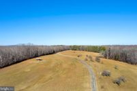 Recreational Property for sale in Fluvanna County, Virginia