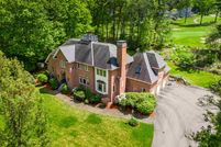 Land in Hillsborough County, New Hampshire