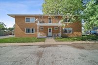 Timberland Property in Tazewell County, Illinois