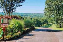 Undeveloped Land for sale in Garland County, Arkansas