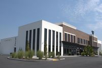 Land for sale in Franklin County, Washington