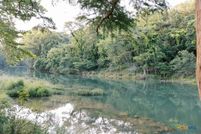 Timberland Property for sale in Comal County, Texas