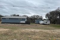Farm and Ranch for sale in Bell County, Texas